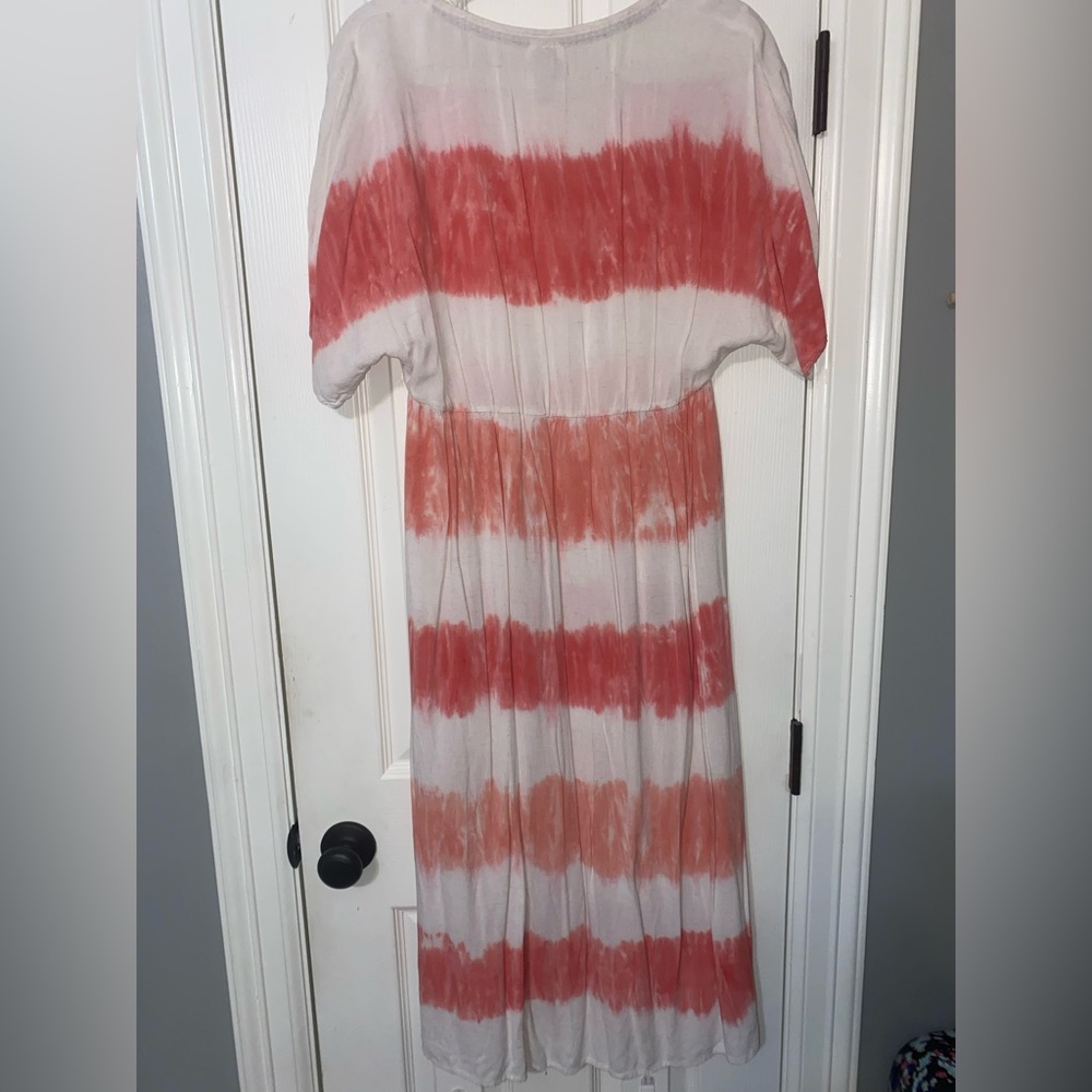 Target Dress - Picture 2 of 4